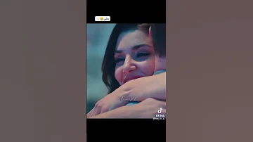 غيرة سركان على ايدا انت اطرق بابي Sen Cal Kapimi 