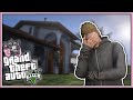 GTA 5 Australian FiveM - Damo's Adventures - S2 E4: Damo goes to Rehab! | Koala Tea Gaming RP