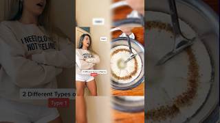 2 Different Types Of Moms clothes dress relate girl outfit