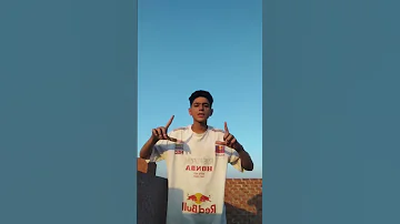 لسه بحبك 