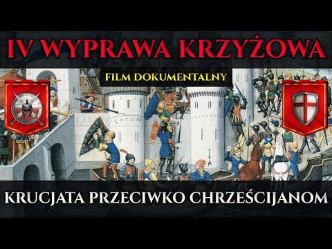 Wideo: Ludobójstwo w Polsce: 