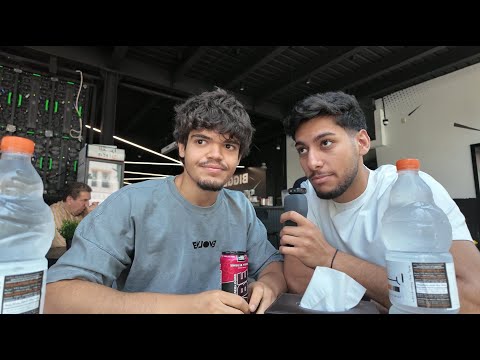 عودة العلاقات  7