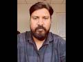 Only Intro New Start with 0 #finance #war #money #smartmoney #viral