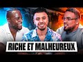 Salaire million d tout recommencer de 0  mma avec zk  tosin 