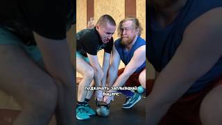 Скоро во всех фитнес-клубах…🏋️