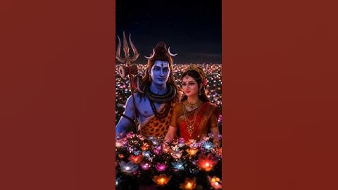 Mahadev status video 🔱✨❤️ bholenath status #mahakal #shivshakti #mahadev #ytshorts #youtubeshort