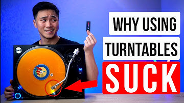 Phase DJ Review (the final verdict)