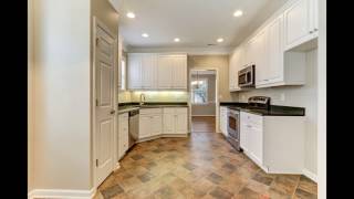 206 Heritage Hill Dr video tour
