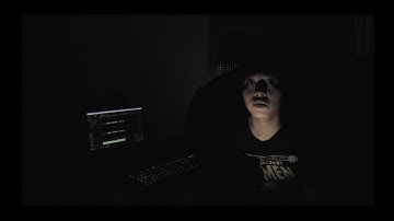 [Taboo in ghost month]你不知道的鬼節