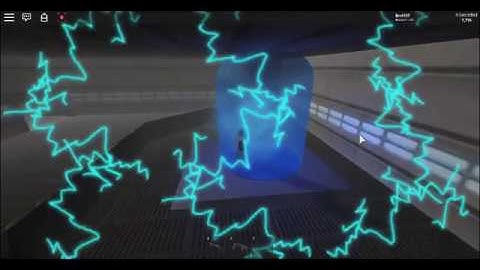 Execution Room + Pack-a-Punch Teleport!!! | Survive and Kill the Killers in Area 51 | Gameplay #24