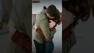 Rooth Jana Tera - Vidmake