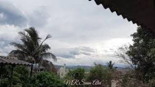Qaafirana WhatsApp status download🌍❤️ |love song status |Mr.Saim alvi