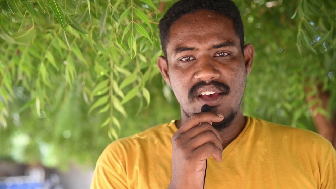 حملة حنبنيهو .. مبادرة تأهيل مستشفى البرقيق الملكي