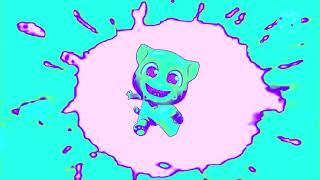 Requested Tom Csupo New Effects