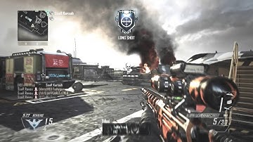 SoaR Revex Mini | Infinite By NewJaack