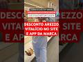 #cupomarezzo #descontoarezzo #bolsasfemininas #bolsaarezzo #bolsas
