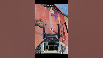 1 Vs 1 With Camper 😂🤣 codm funny moments😂 #shorts #codm#codmtamil #codmshorts #codmobiletamil