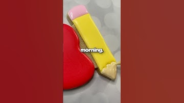 Wat is het meest belachelijke noodoproepje dat jij ooit hebt ontvangen?