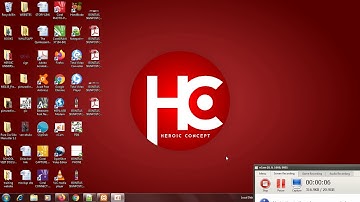 28. PHP TUTORIAL - functions