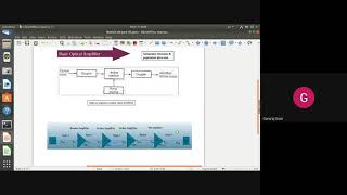 FON Module 04 Video 06