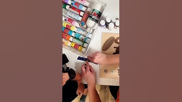 Let’s Create: 3D Animal Art | Glowforge #diy #diycrafts #lasercutting #crafting #creativity