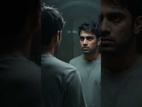 અરીસાનું રહસ્ય 😱 | Gujarati Horror Story | Part 1-6 | Suspense Thriller Story