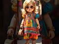 Cutest pakistani Baby girl on the Ramp! 😍👶Ep.71 Cutest pakistani Baby girl on Runway for cat walk