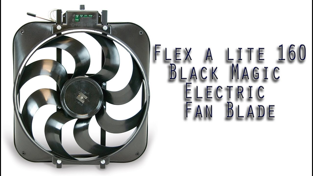 Вентиляторы magic. Flex a Lite блок управления. Flex-a-Lite. Puller-platform, Fan Blade. Electric Magic.