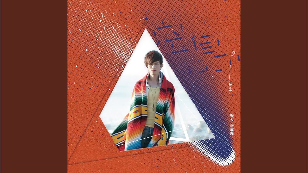 Sleduj 直到現在我才明白真正的失去 na YouTube Sleduj 直到現在我才明白真正的失去 na YouTube