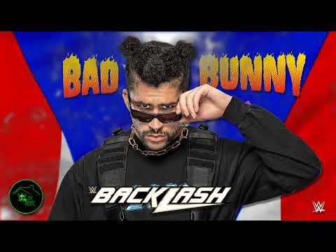 WWE Backlash 2023: