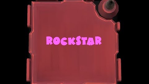 KTANE - How to - Codenames