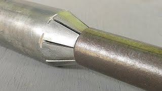 7 cutting ideas you need to master, how welders do it|| how to cut