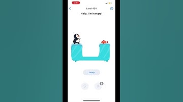 Easy Game - Brain Test 434 level #easygame #trendinggame #braingames #brainpower #easygamesolved