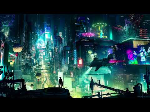 Keishi Yonao Strict Bankruptcy