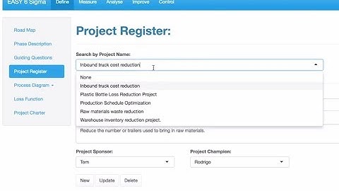 Building Web Applications w/ Shiny and SQL - Part 1: Installation