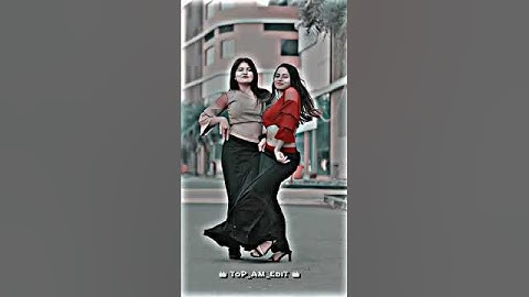 Transformation👑4K FULL SCREEN HDR 🥀Habibi Status ⚡#shorts #alightmotion #xml_file #habibi #xml #song