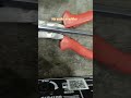 Nx audio amplifier मोसपेट जल गया था रेडी हो गया है repairing कराने के लिए इस नंबर 8777899138कॉल