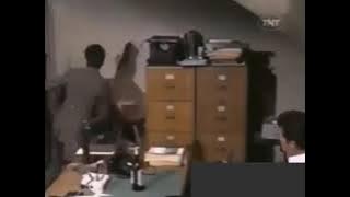 Gak Ada THR || status wa lucu || story wa lucu