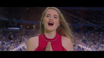 Thumbnail of Dschinghis Khan, Alexander Malinin & Usty.M - Москва (Official Russian Version)