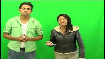 Herramientas Case - Argo UML