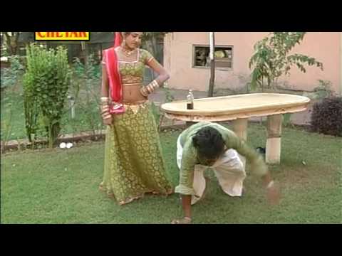 Daru Mcdowell Ko | New Rajasthani Dj Dhamaka | 2017 Marwadi Song | Marwadi Remix Song | Daru Song