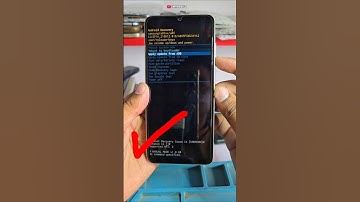 samsung galaxy a06 hard reset 👆👆 frp bypass