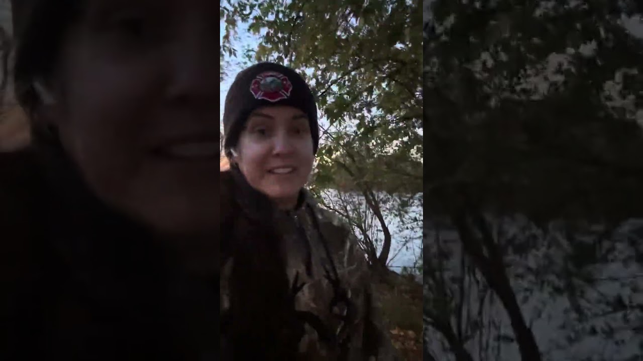 💛 How to Love Someone by Stepping Back 💛 ✨ 