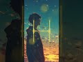 Relaxing Piano Music For Studying and Work   Alone #anime #pianomusic #relaxing #study