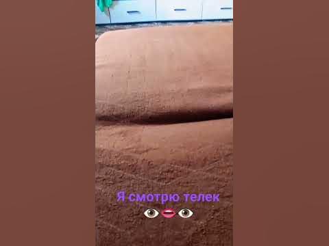 Бара бара БАРАБАРА - YouTube