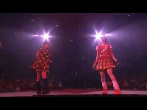 H P 2005 Akai Nikkichou