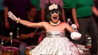 Download Lagu Gay Pride regenboogtaart | Cake Boss MP3