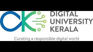 Digital University Kerala-Ecosystem