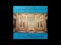 Orchestral Waltzes by Russian Composers (originally on Melodiya LP C10 19305 004)