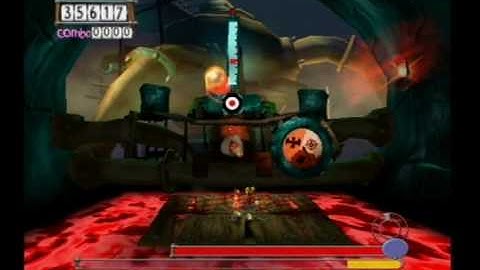 Rayman 3 Episode 8 Part 6